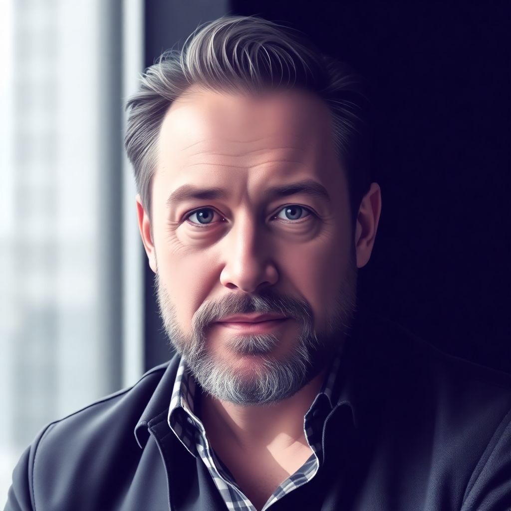Xrp investment surges as james wynn backs ripple’s growing institutional ecosystem