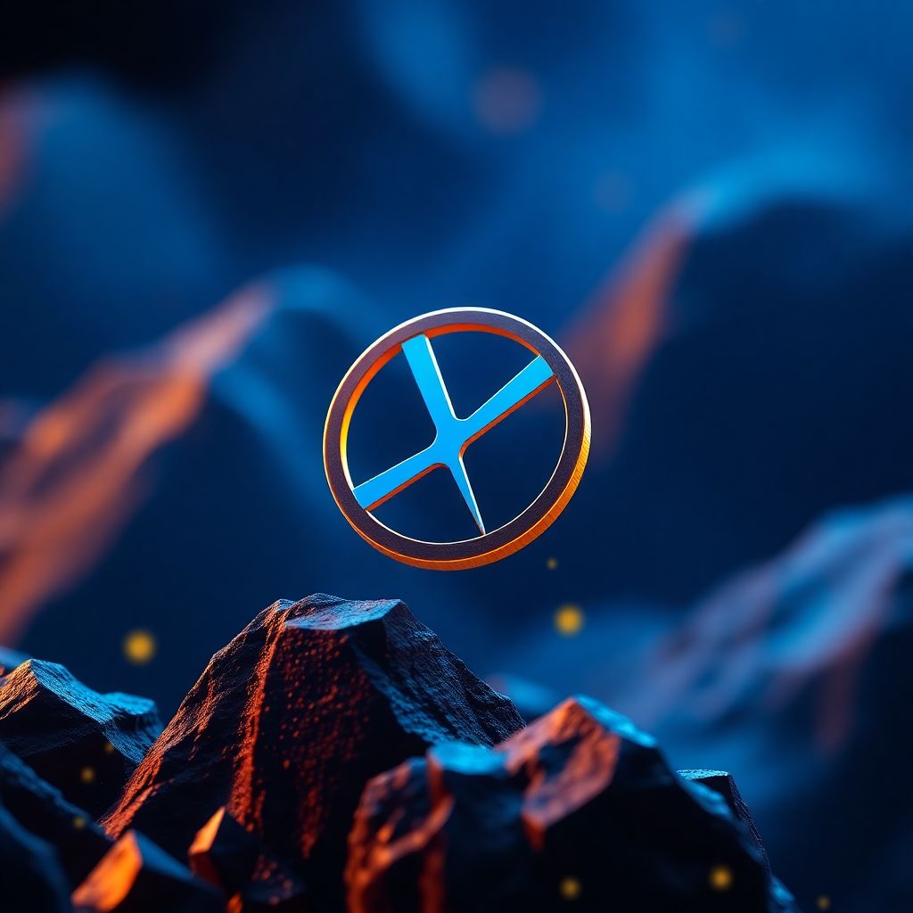 Xrp gains institutional traction with Etf milestone and Cme options launch amid market caution