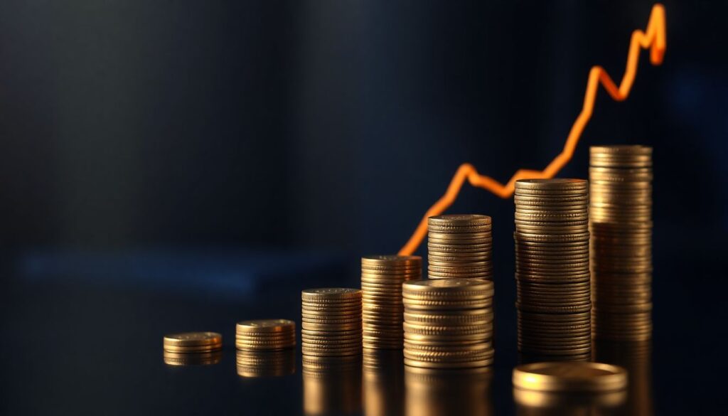 Crypto Market Cycles and DCA Tuning - иллюстрация