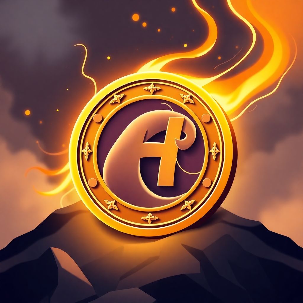 Humanity [h] hits $0.39 Ath after sui integration — can the rally momentum continue?