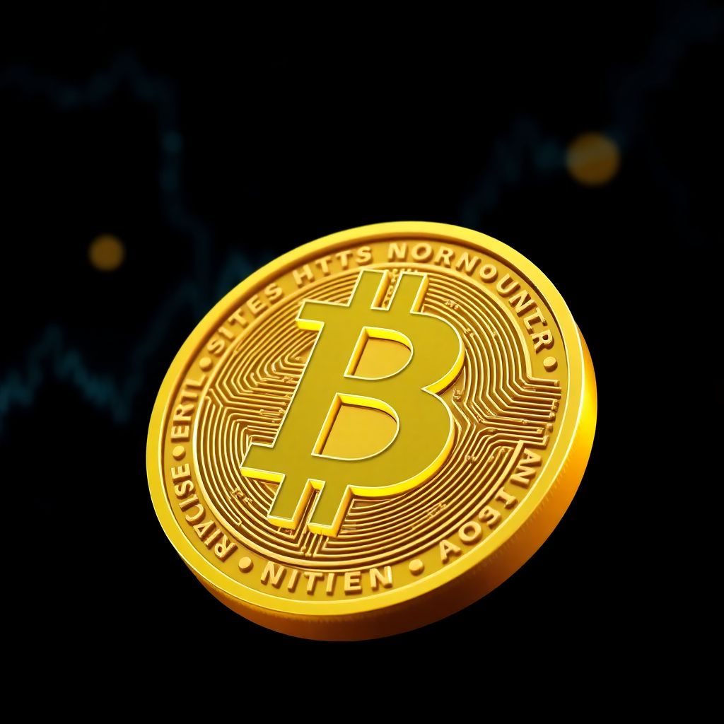 Bitcoin price at risk of 70% drop as analyst warns of critical support level breakdown