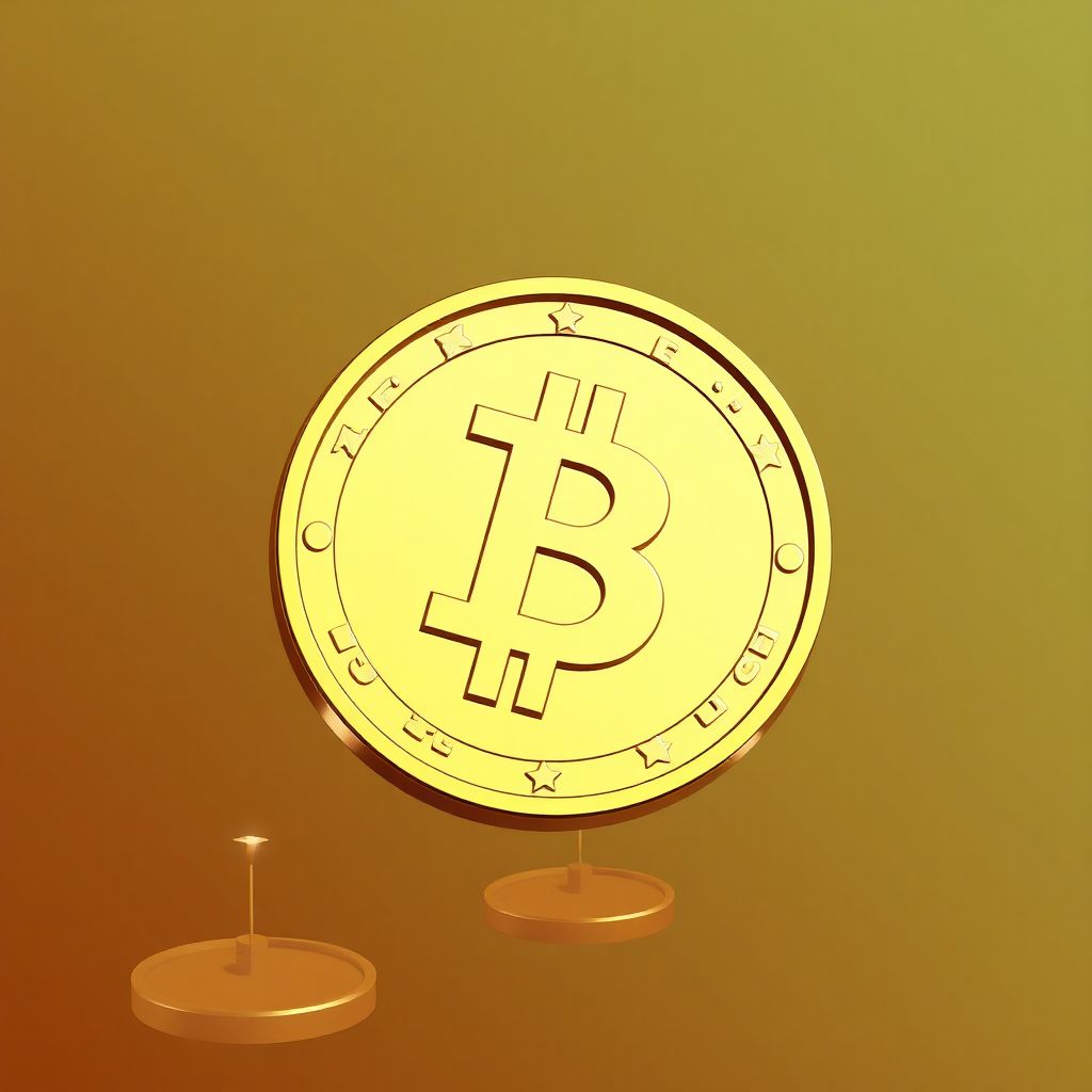 Stablecoins face adoption hurdles as high fees and infrastructure limit real-world payments