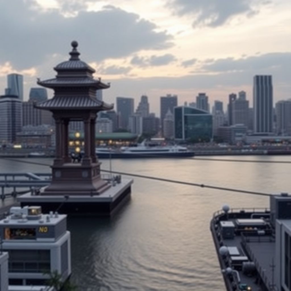 Deleion capital helps investors boost Bnb growth with expert asset management solutions