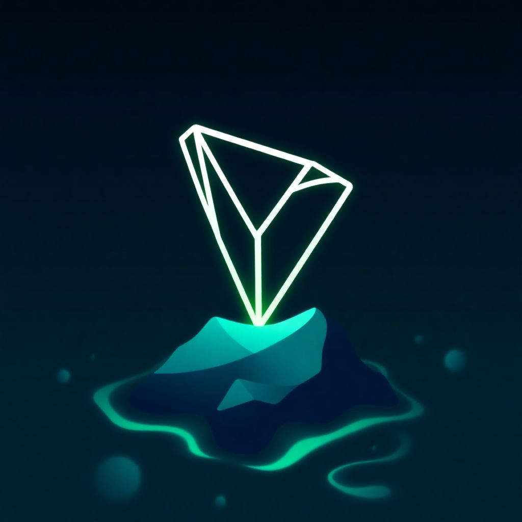 Tron Trx drops below $0.30 support, confirming short-term bearish market momentum