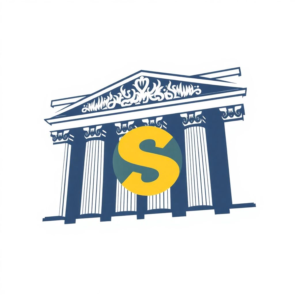 Solana Etf approved by Nyse signals growing institutional interest in crypto staking products