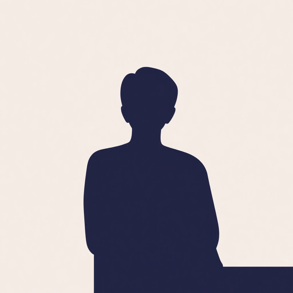 Openai reveals chatgpt handles thousands of suicide-related chats weekly, raising concerns