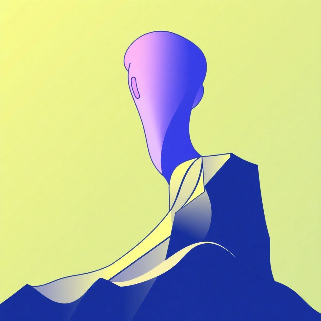 Grayscale solana Etf debuts with staking rewards, expanding institutional crypto access