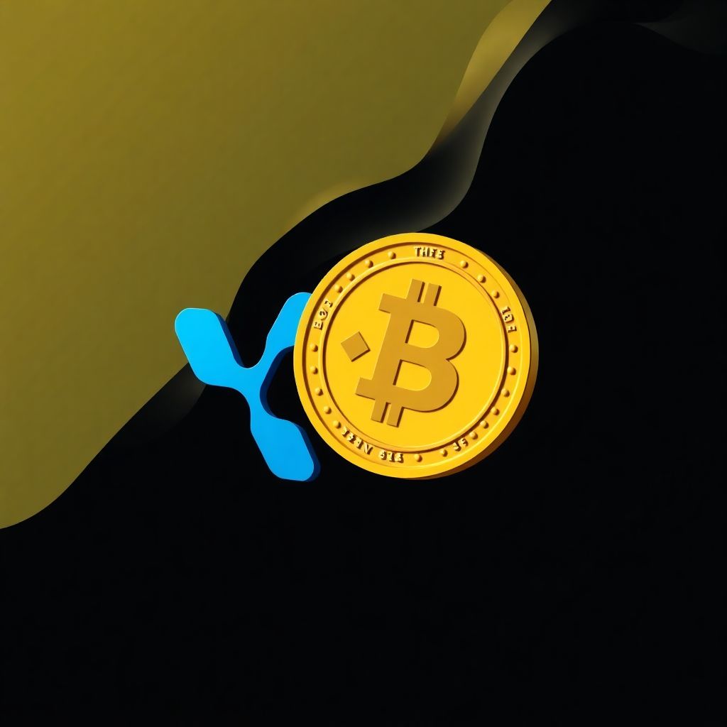 Ripple and Bnb face pressure as digitap gains momentum in cross-border crypto finance