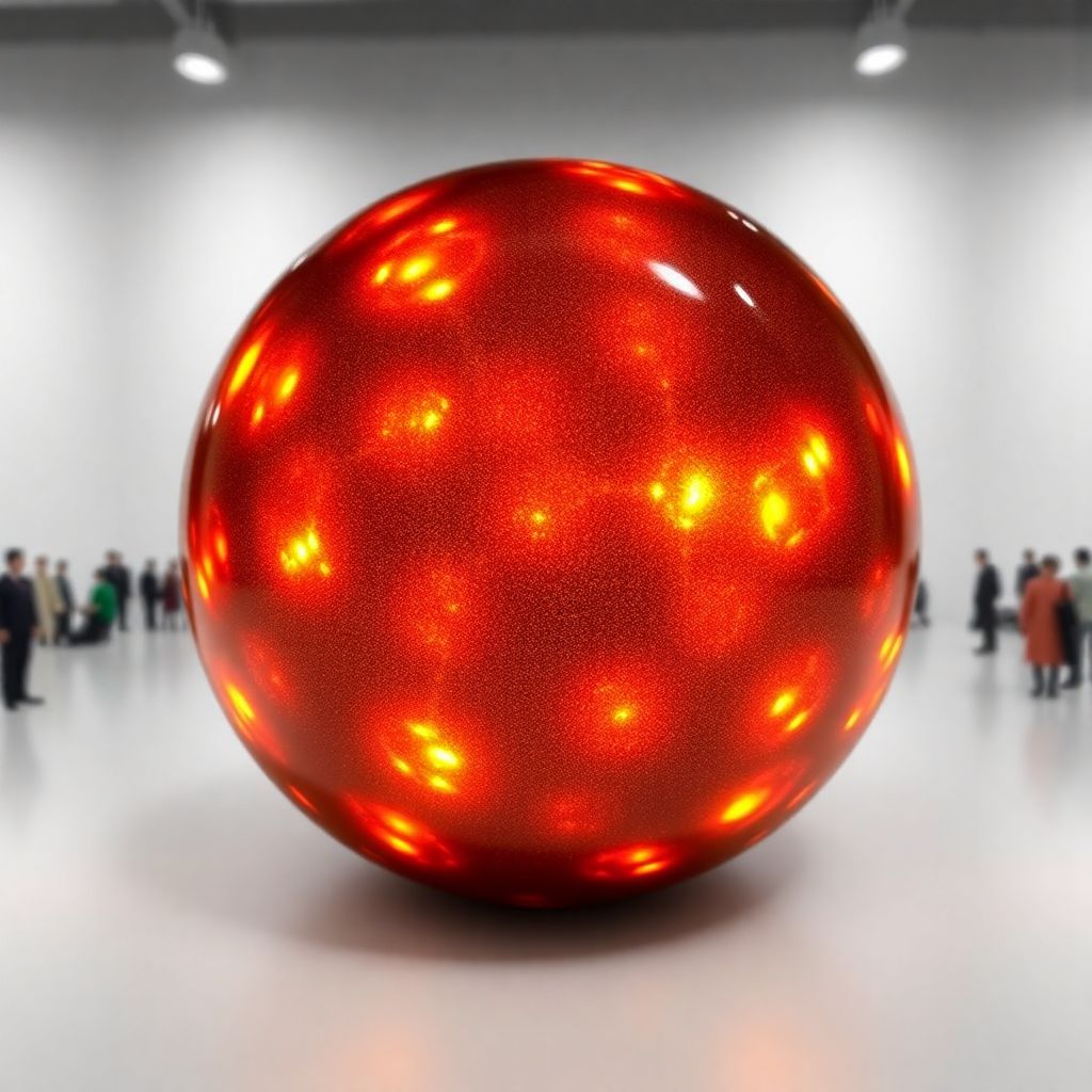 Solana Etf launch boosts institutional interest, but Sol price struggles near $200 level