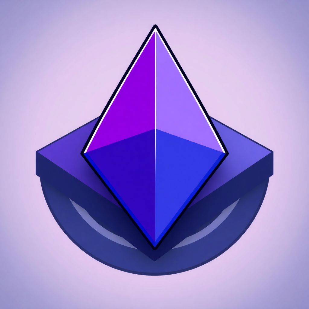 Consensys Ipo plans put metamask creator in spotlight amid token speculation and market shift