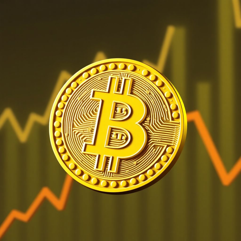 Bitcoin price drops 3% as long-term holders sell ahead of key support and Fomc decision