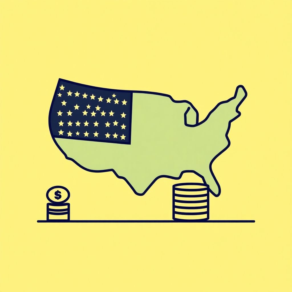 Ondo finance launches 100+ tokenized U.s.. Assets on Bsc, advancing blockchain finance