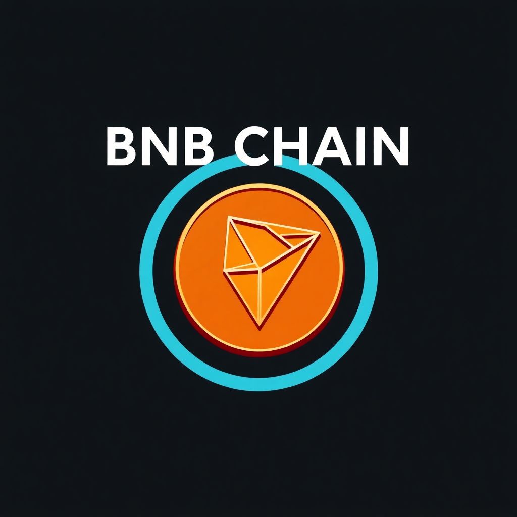 Bnb chain surpasses Tron in stablecoin users and Dex share, reshaping the defi market