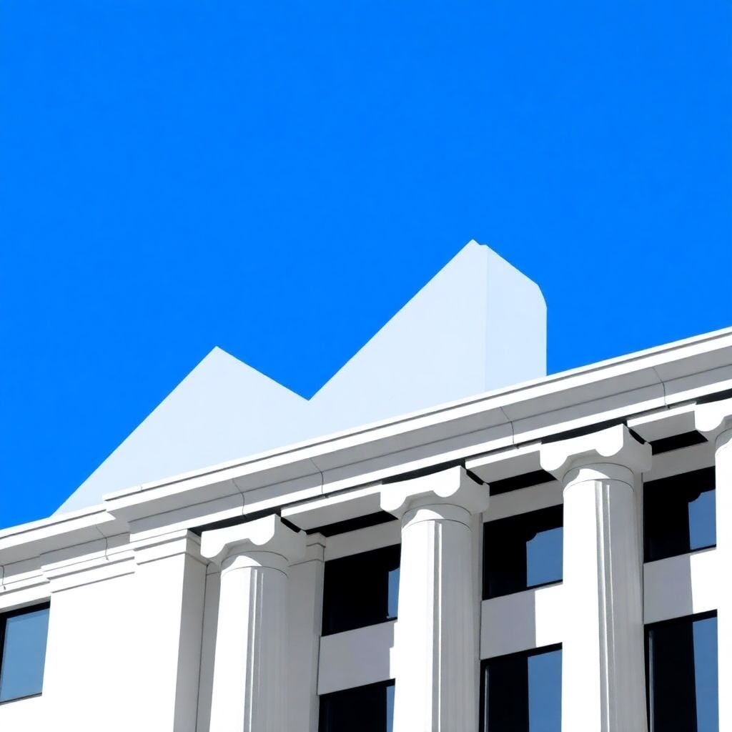 Coinbase Q3 earnings beat expectations despite crypto market stagnation and weak bitcoin trend