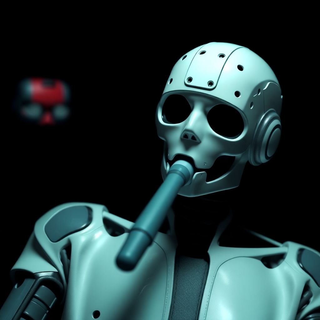 Meta seeks dismissal of lawsuit over alleged use of adult videos in Ai training systems