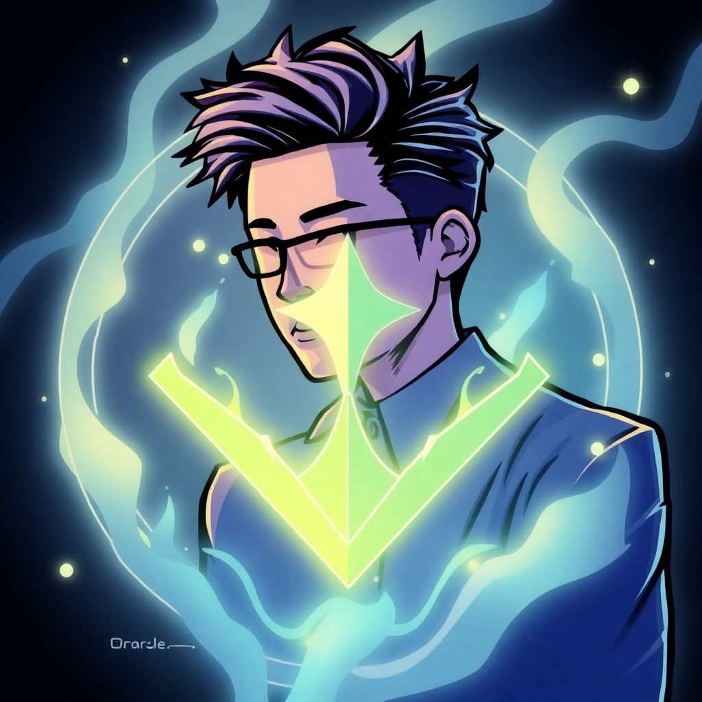 Aster price plunges 19% amid Cz sell-off rumors before partial recovery to $0.92