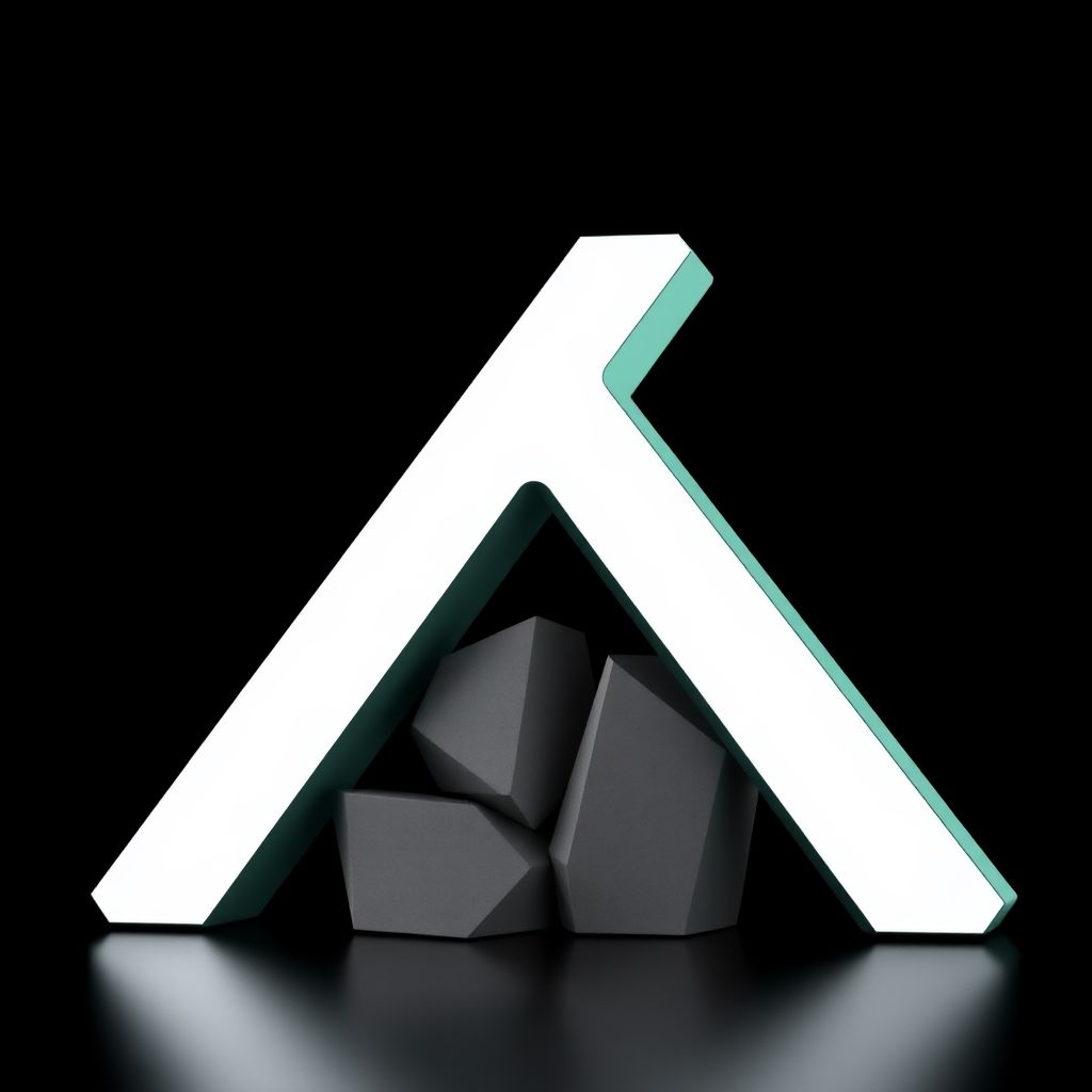 Xrp Etf launch in U.s.. Set for november 13 as canary capital moves forward with Sec filing