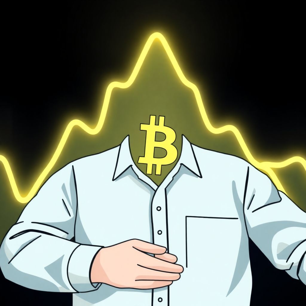 Optimizing portfolio mix for retirement planning with crypto investments effectively