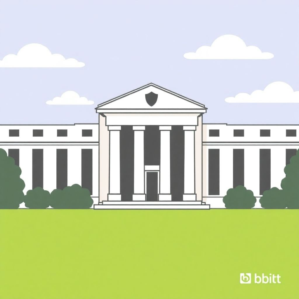 Fed rate cut gives brief crypto boost as market reacts to powell’s cautious outlook