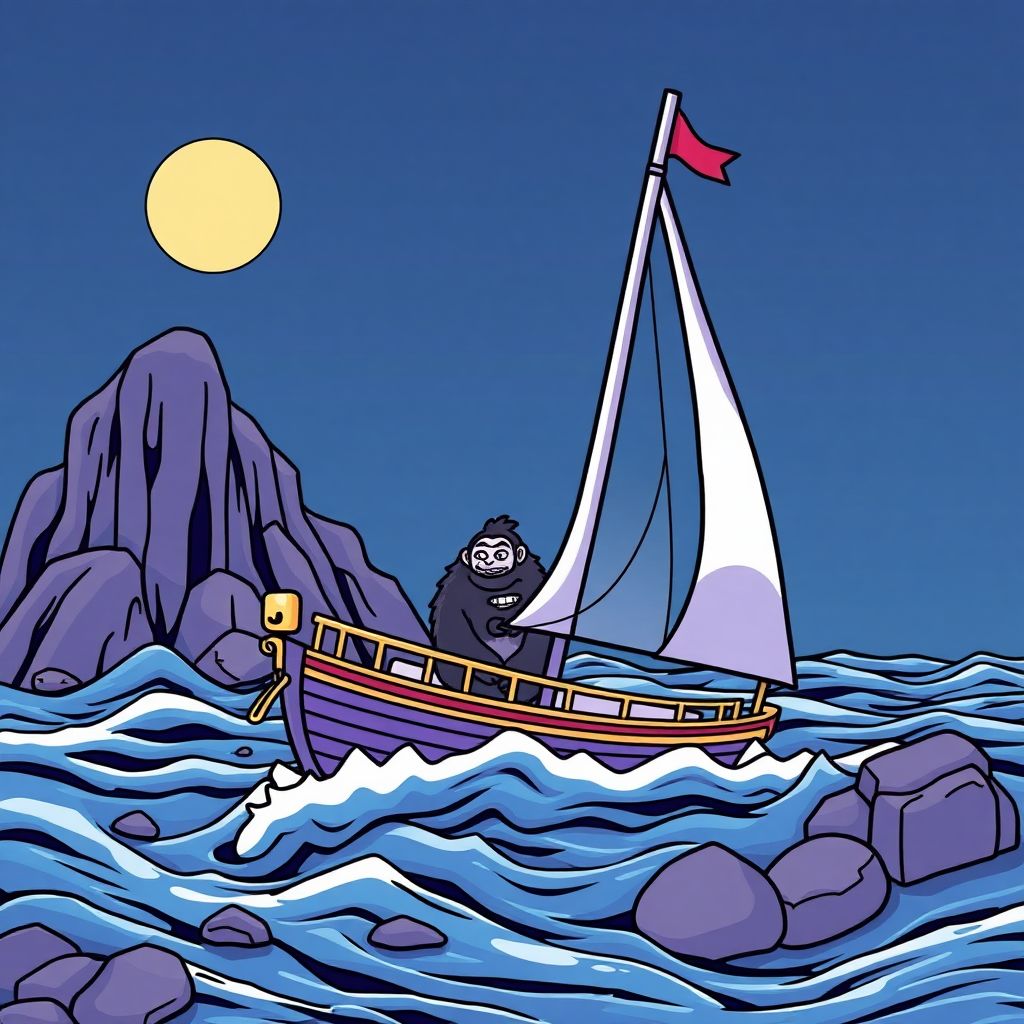 Nft market volume drops 28%, but Bayc and ethereum show strong signs of recovery