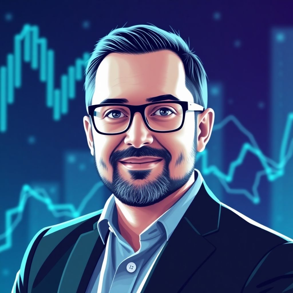 October crypto crash reshapes Vc funding strategies, says B2 ventures’ arthur azizov