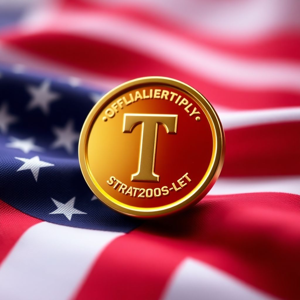 Official Trump coin price forecast: is meme-politics driving the next crypto breakout?