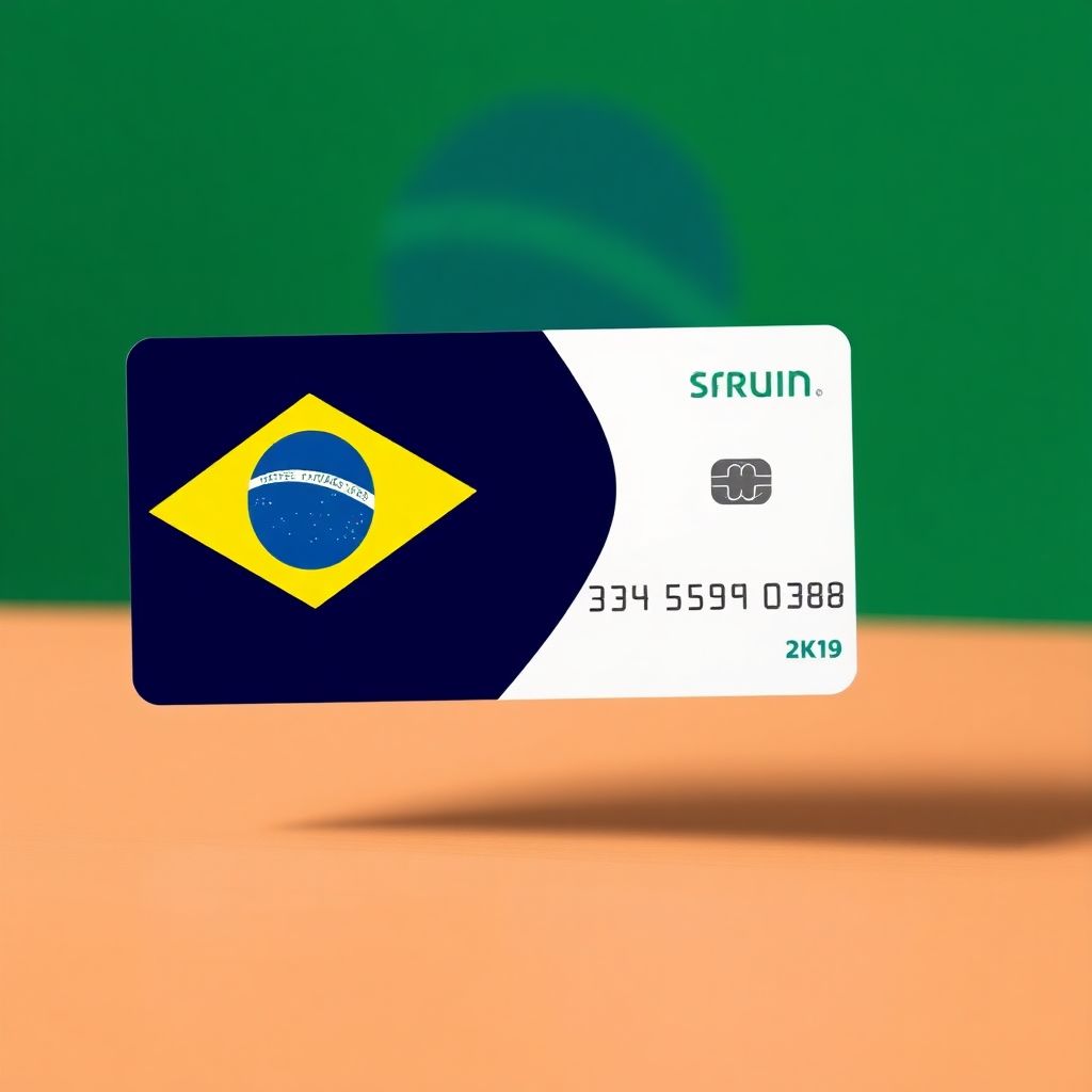 Okx launches stablecoin wallet and card in brazil to simplify digital dollar access