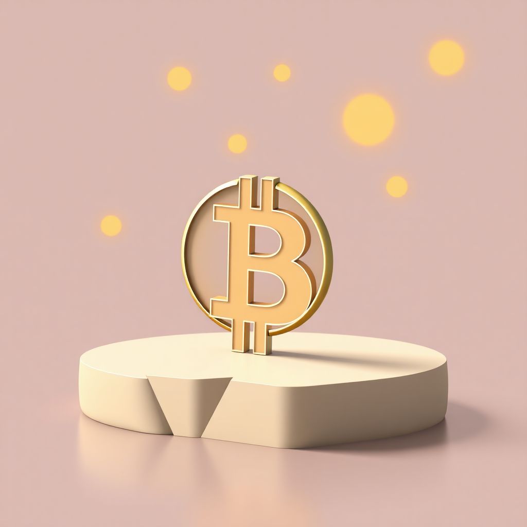 Bitcoin defi growth driven by institutional capital shifting from passive holding to active yield