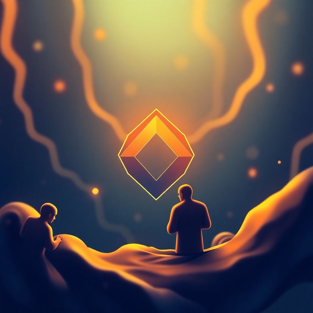 Chainlink gains tradfi traction and social buzz, but Link price remains under pressure