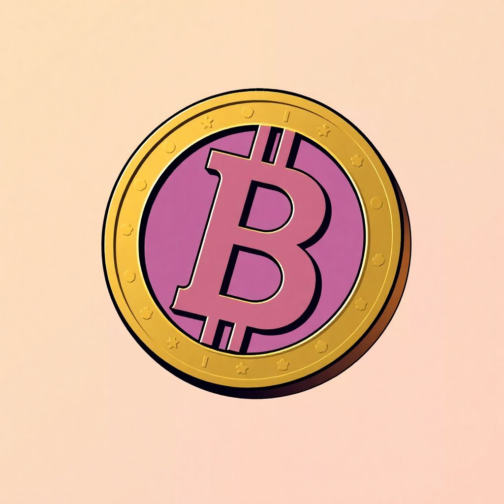 Bitcoin shows signs of stabilization as fear fades, raising hopes for a potential rebound