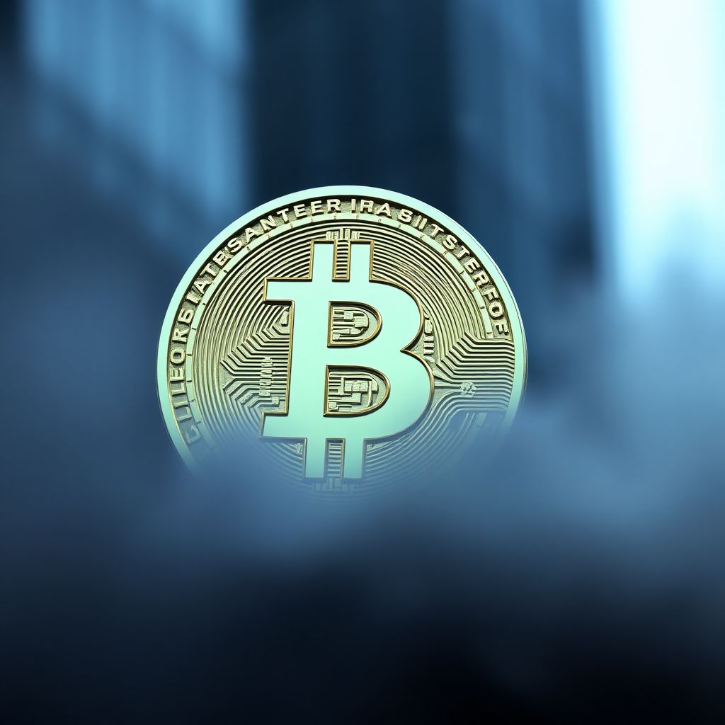 Bitcoin under pressure as U.s.. Investors sell $700m—will Btc fall below $100k?