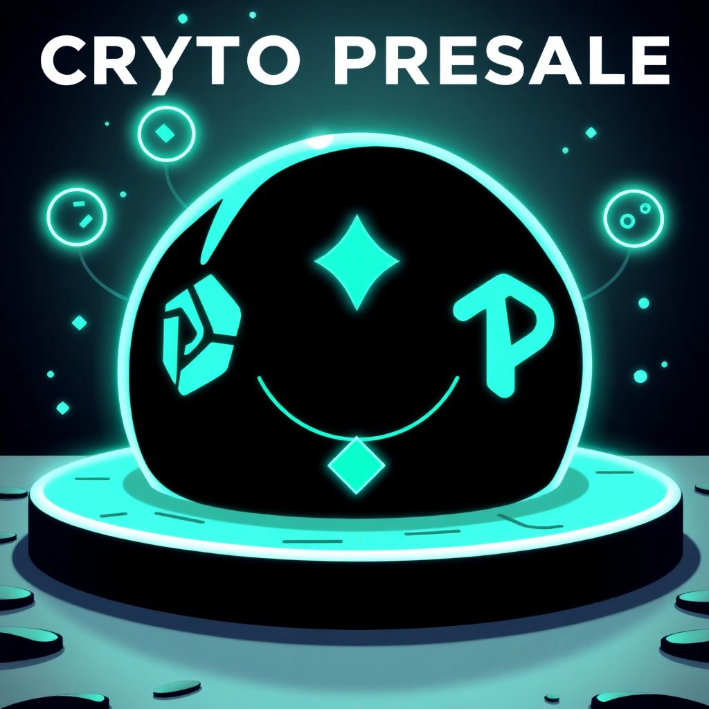 Crypto presale: why digitap ($tap) leads over blockdag and pepenode with real-world utility