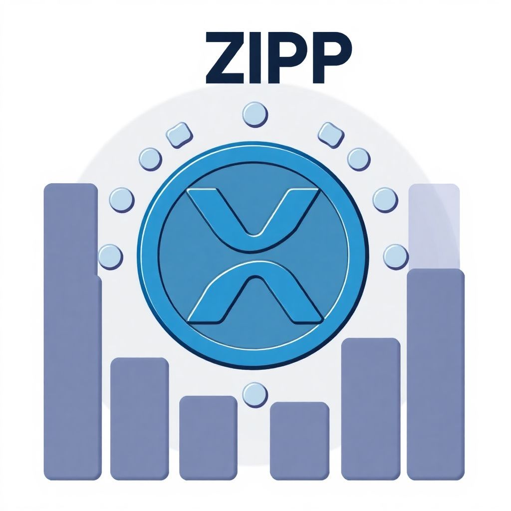 Xrp price forecast: can ripple reach $20 or is it just market hype?