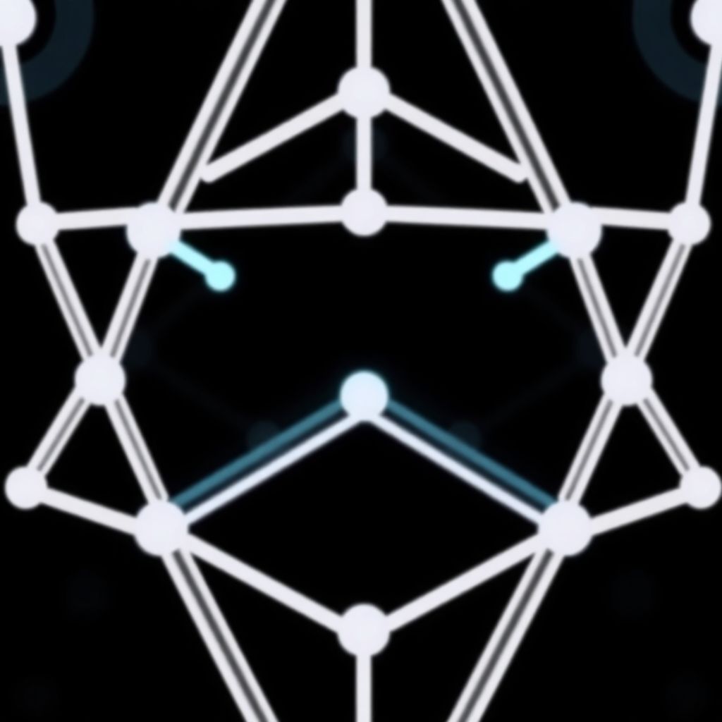 Tempo invests $25m in commonware to advance modular blockchain infrastructure