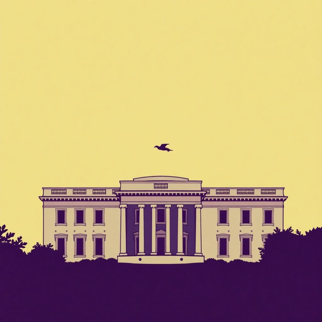 Openai sought Us loan guarantees despite public denial by Ceo sam altman