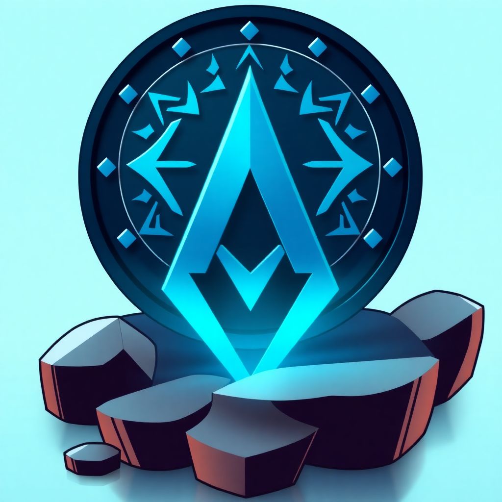 Aptos (apt) price nears $4 as bullish momentum builds on strong volume and investor demand