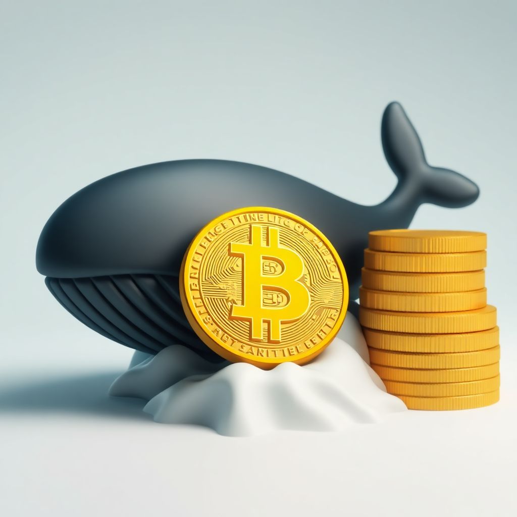 Bitcoin short of $190 million nears liquidation as price edges $357 from critical threshold