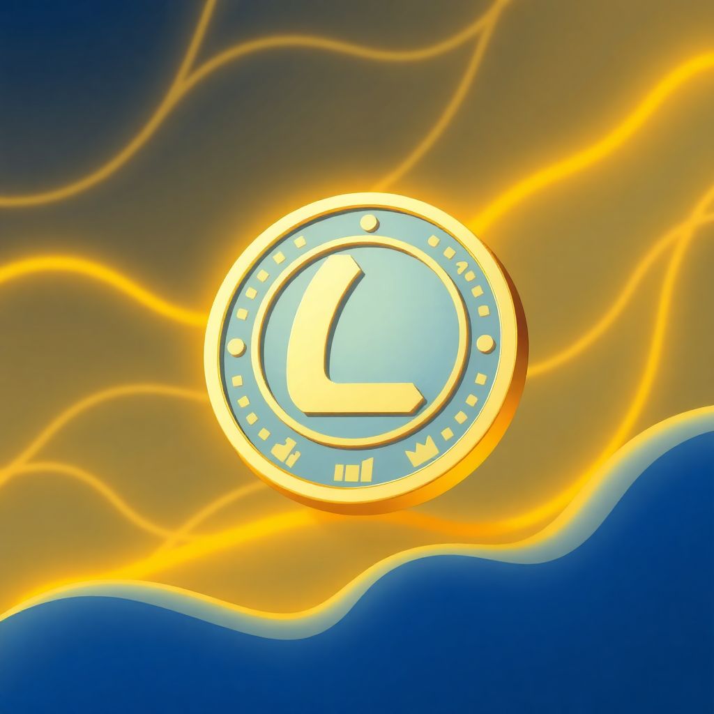 Chainlink increases reserves by 78k Link as bullish reversal signals begin to emerge