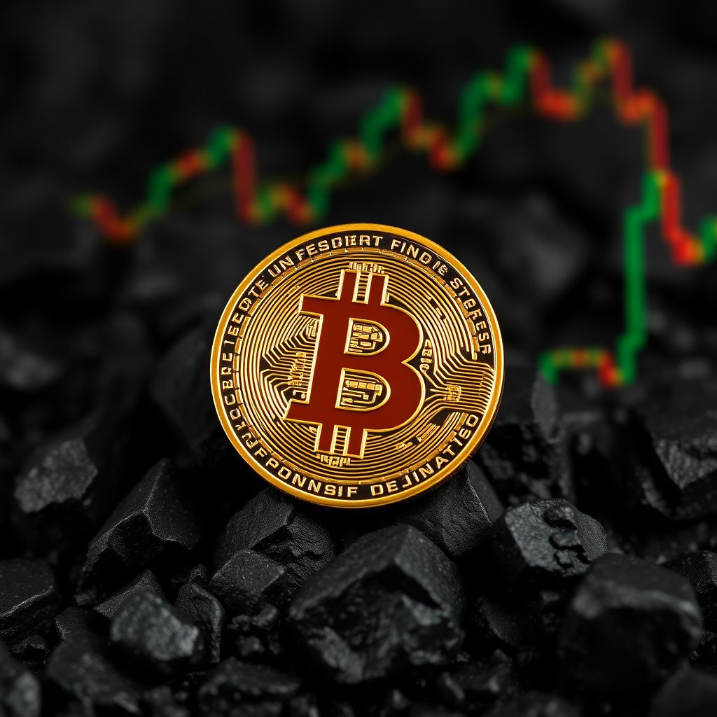 Bitcoin price steadies near $102k amid economic uncertainty and mixed institutional outlooks
