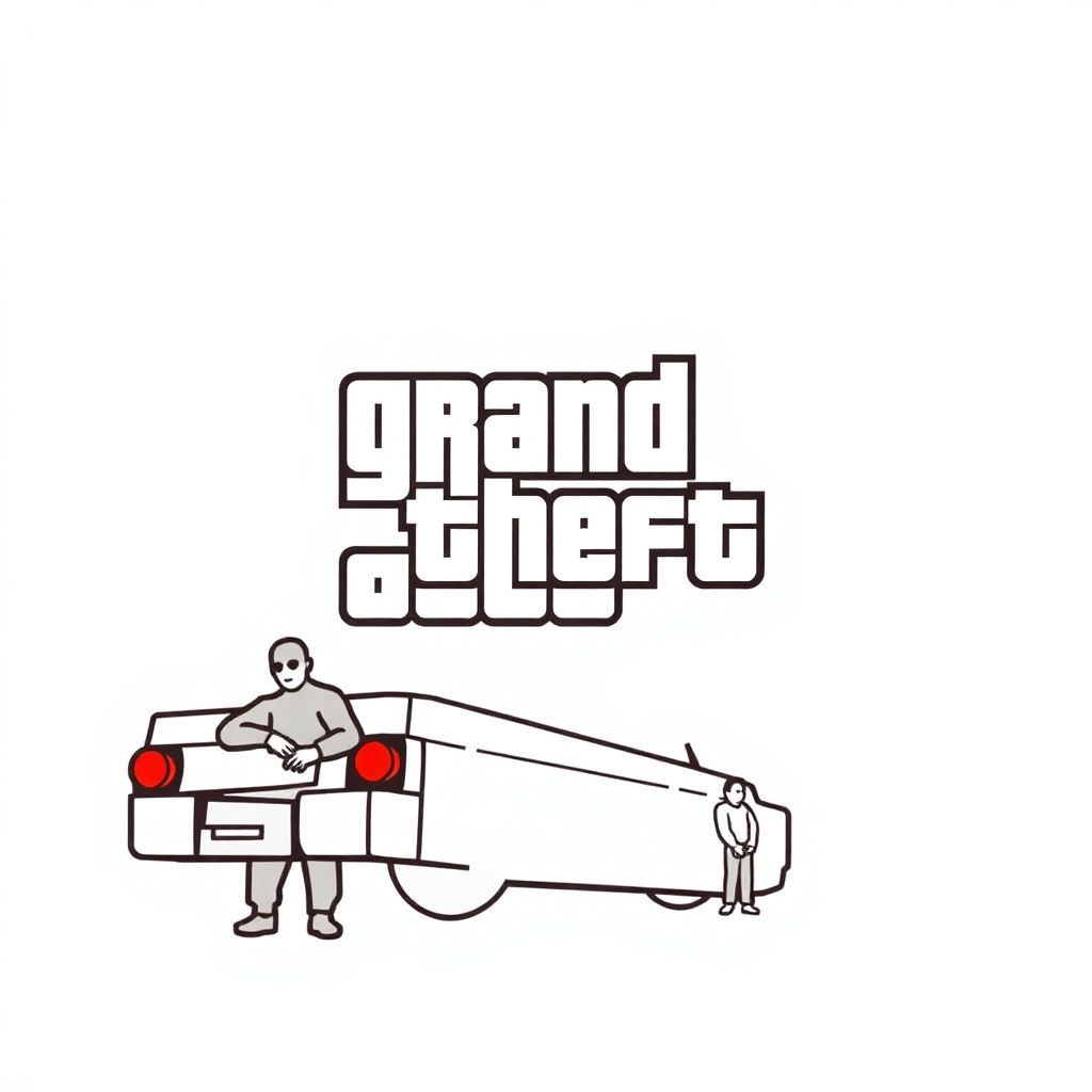 Will jesus return before Gta Vi?. Inside polymarket’s wildest bets of 2025