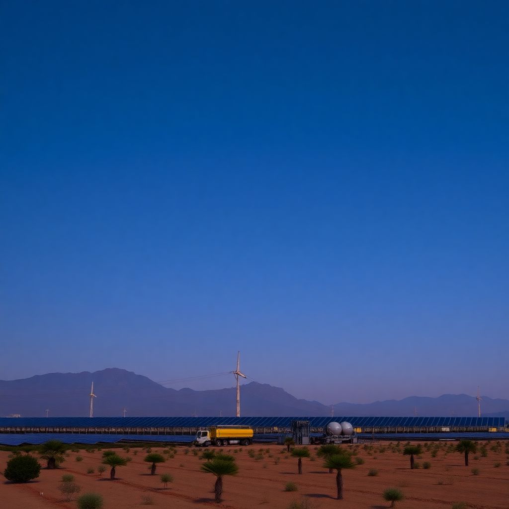 Solana price risks 20% drop as bearish signals mount despite rising Etf inflows