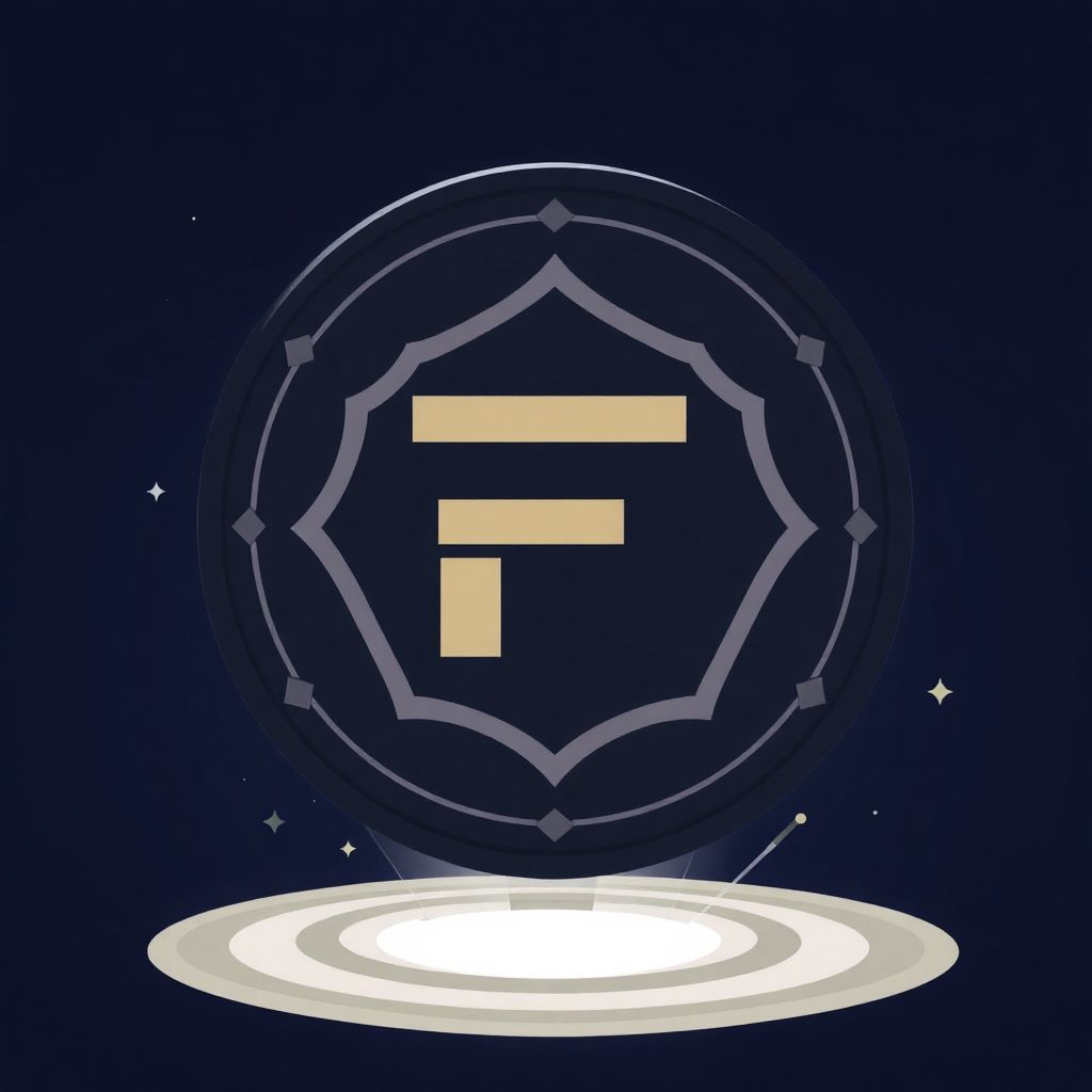 Fetch.ai (fet) surges 51% despite lawsuit with ocean protocol, defying bearish expectations