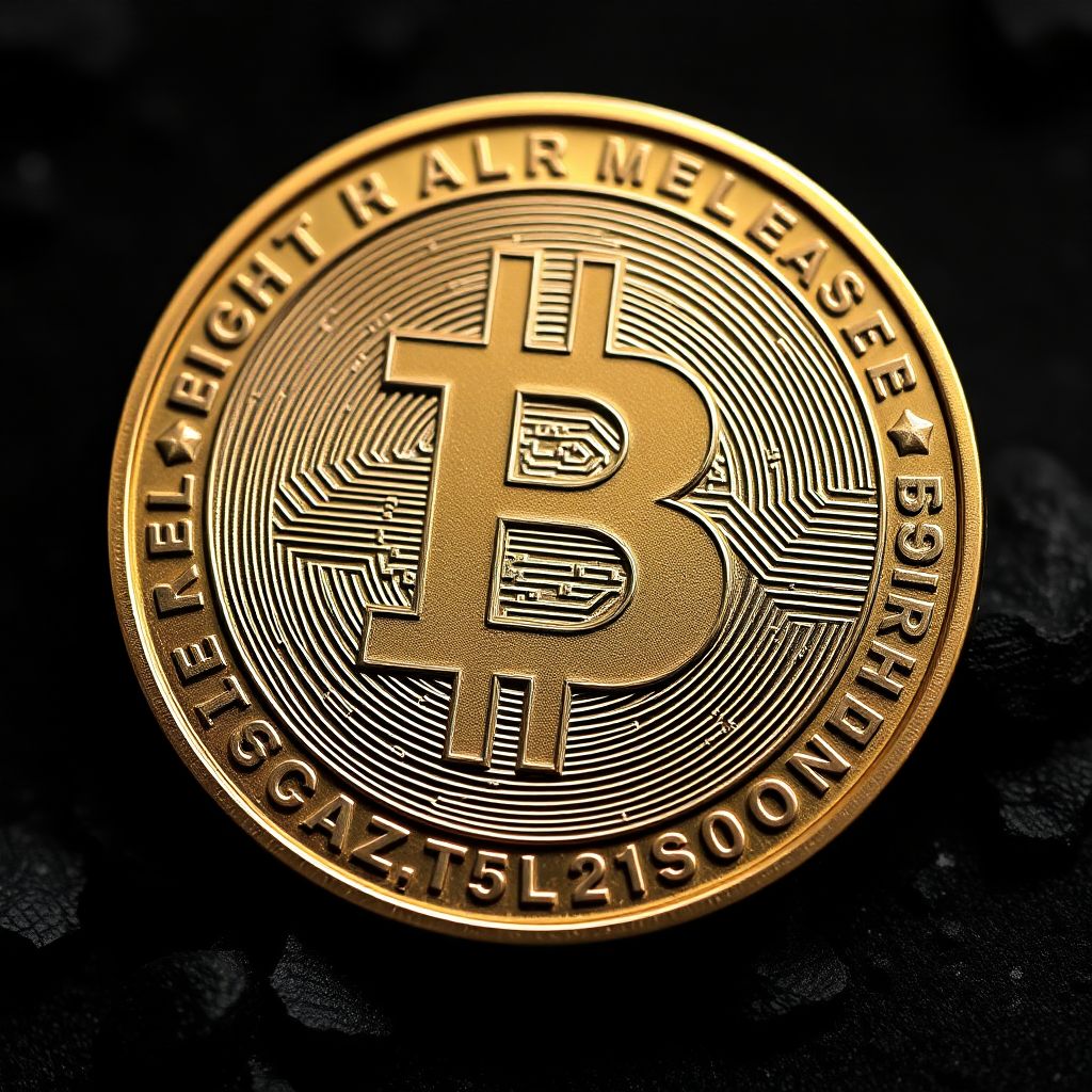 Privacy coins surge as crypto market shifts amid bitcoin dip and kazakhstan’s bold crypto move