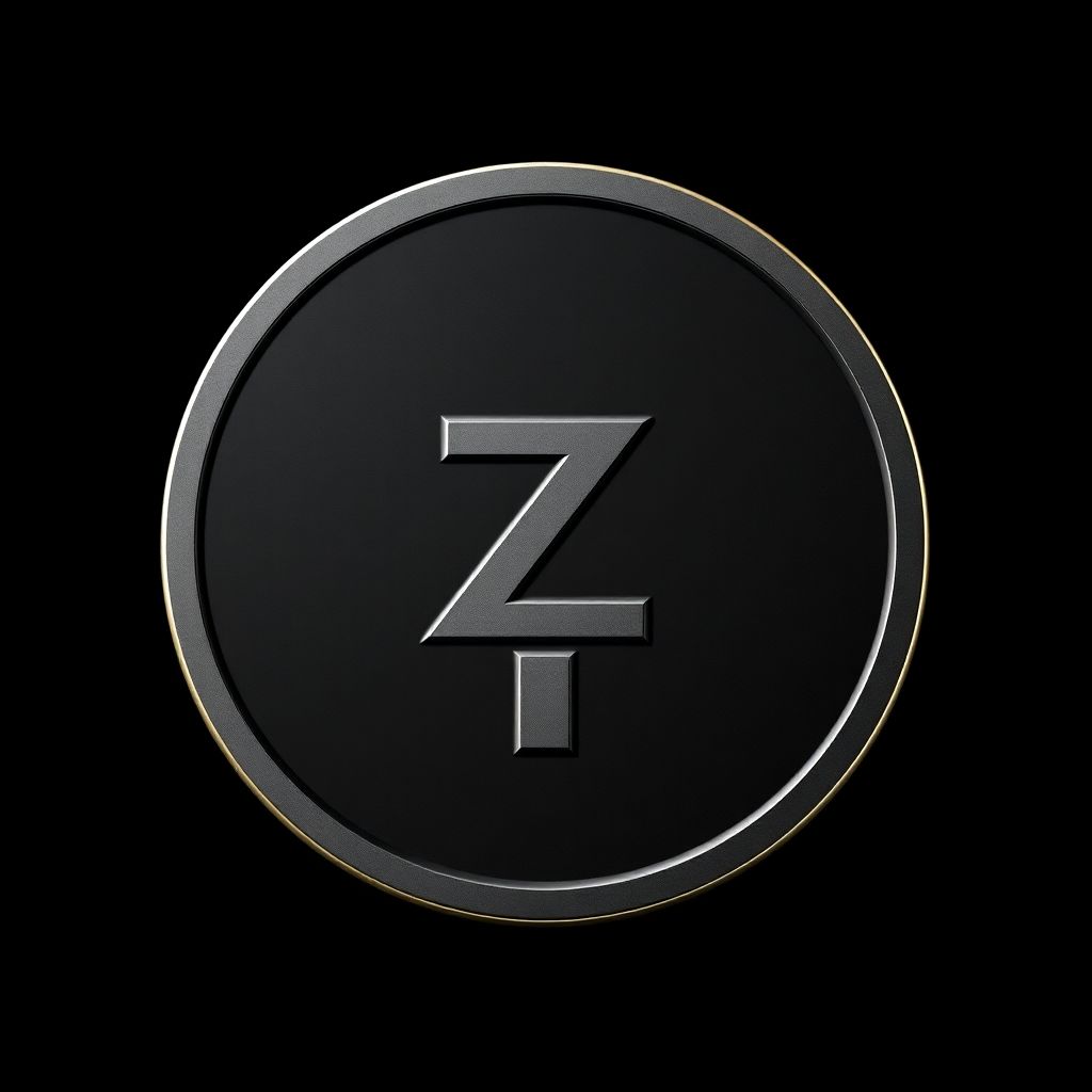 Zcash (zec) shows bullish signs as analysts predict potential surge toward $1,000