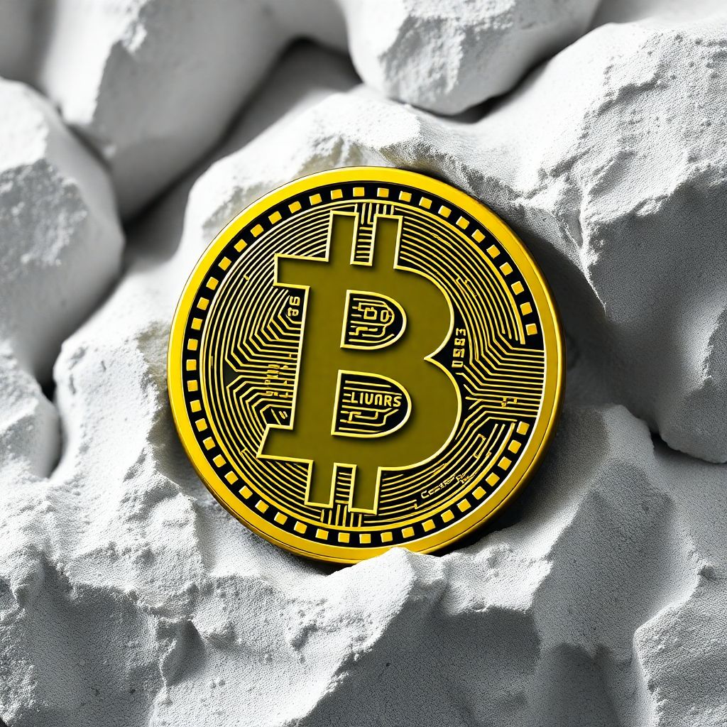 Bitcoin Mvrv ratio hits 7-month low as bullish reversal signals begin to strengthen