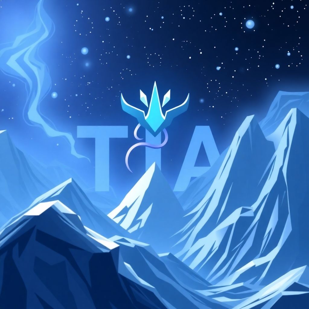 Celestia (tia) price surges past $1 as bullish momentum builds toward potential $2 breakout