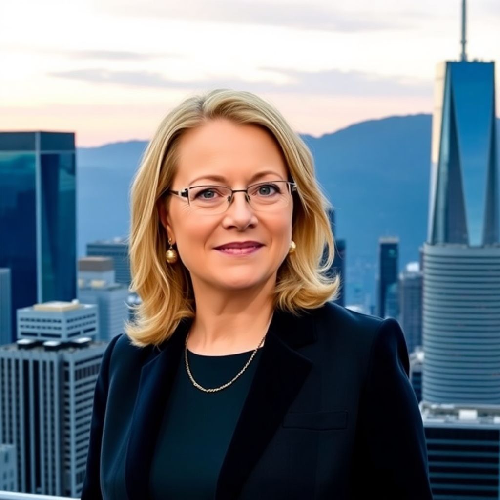 Bitcoin forecast cut to $1.2m by 2030 as cathie wood cites rise of stablecoins