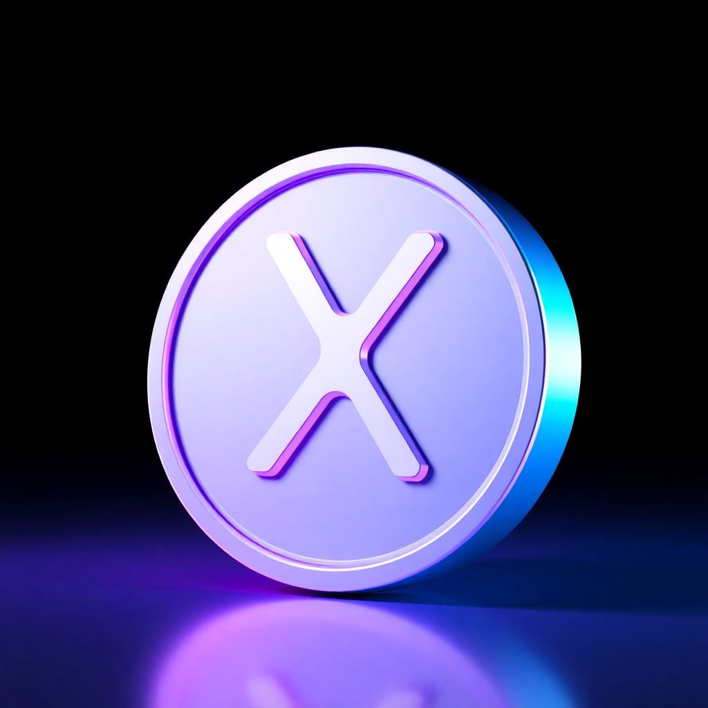 Xrp price stalls in Q4 as investor sentiment shifts despite ripple’s institutional growth