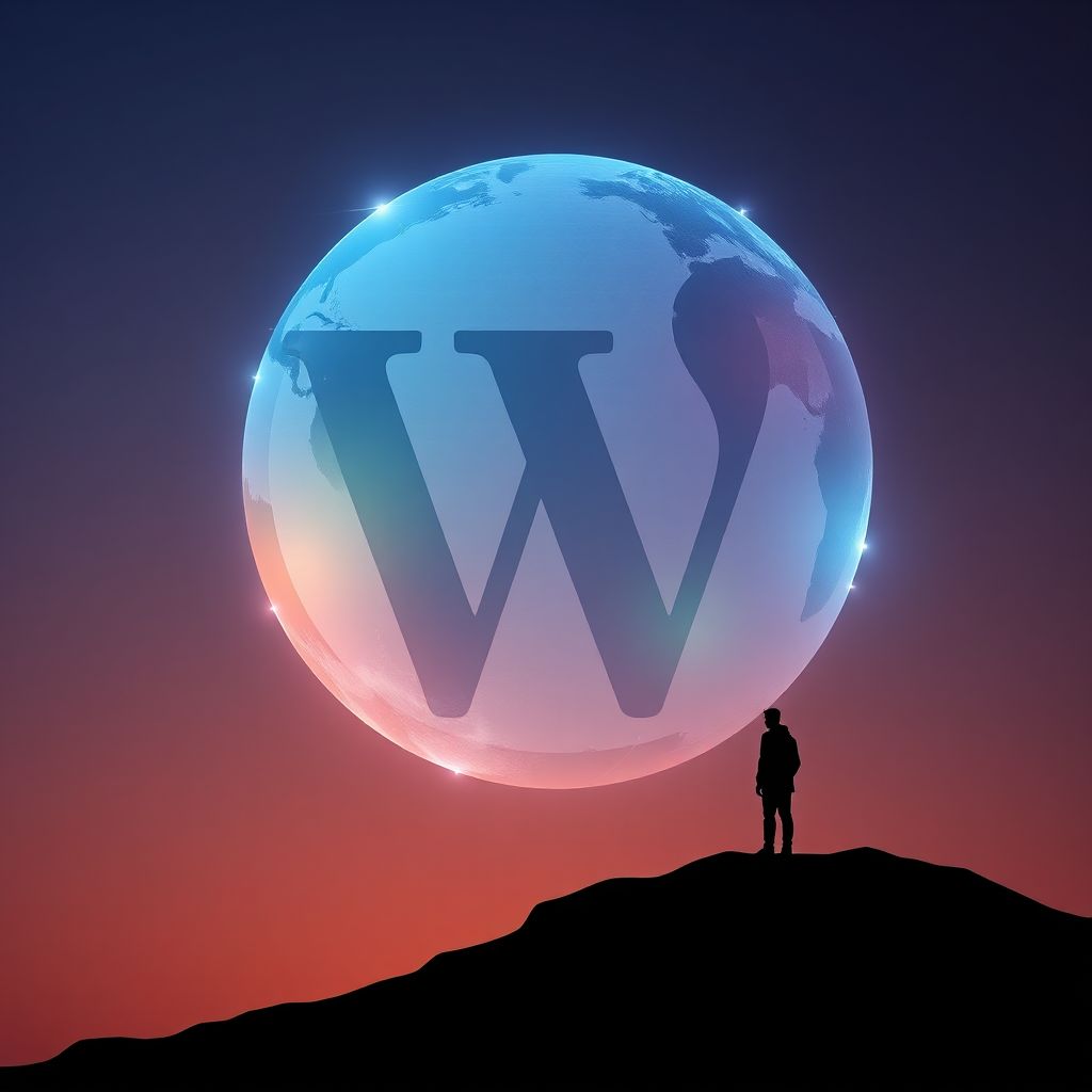 Web3 promises decentralization, but still relies on centralized infrastructure at its core