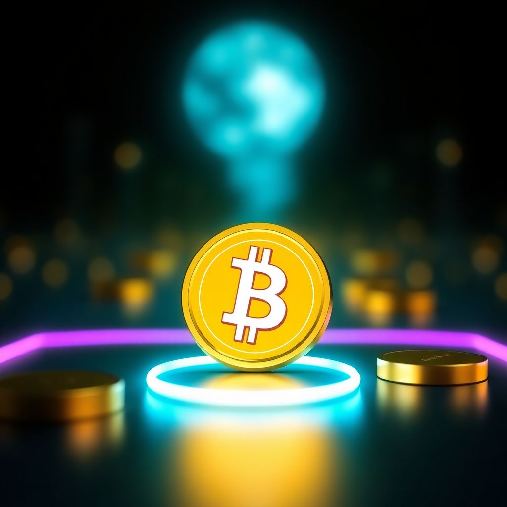 Stablecoin adoption is rising quietly as transak powers seamless integration behind the scenes